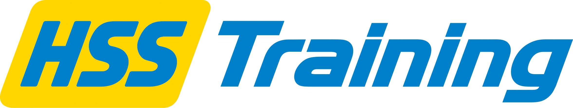 scaffolding inspection Brentford, TW8